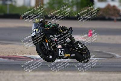 media/Apr-12-2025-CRA (Sat) [[f57db7448a]]/Qualifying/Qualifying 3/